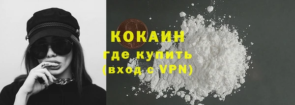 a pvp Михайлов