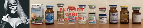 a pvp Михайлов