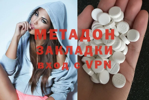 a pvp Михайлов