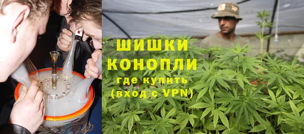 a pvp Михайлов