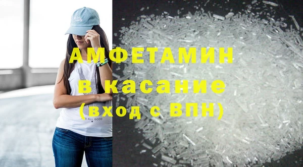 a pvp Михайлов