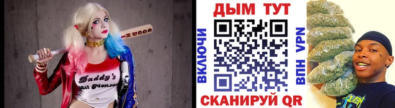 Конопля SATIVA & INDICA  купить наркоту  Мосальск 